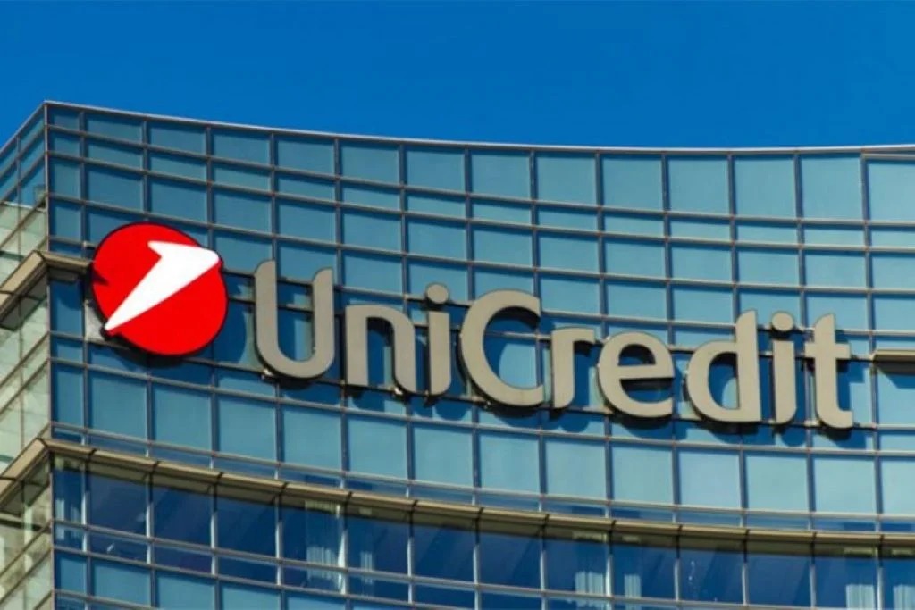 Unicredit ukida 8.000 radnih mjesta