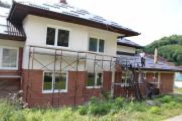 Filipović počeo obilazak radova na utopljavanju javnih objekata