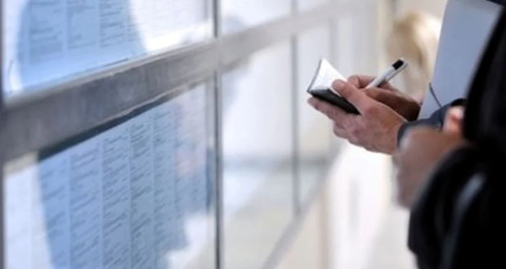 Broj zaposlenih u FBiH od 5. maja povećan za 9.696