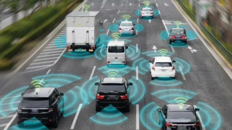 BH Telecom traži partnere za "smart parking"