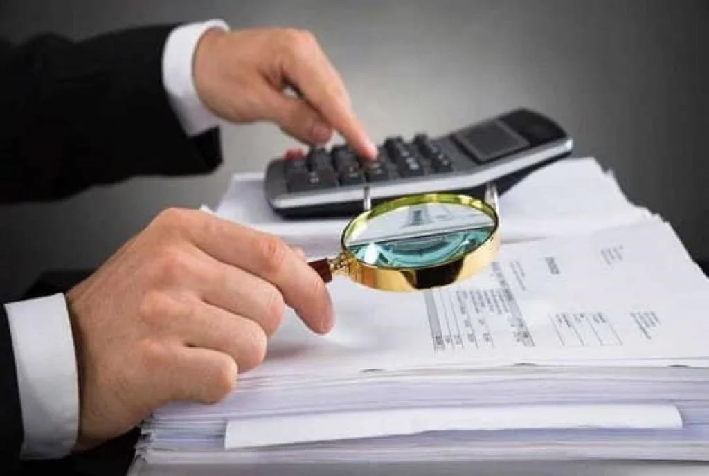Aktiva finansijskog sektora u BiH na polugodištu porasla 5,4%, na 45,93 milijarde KM