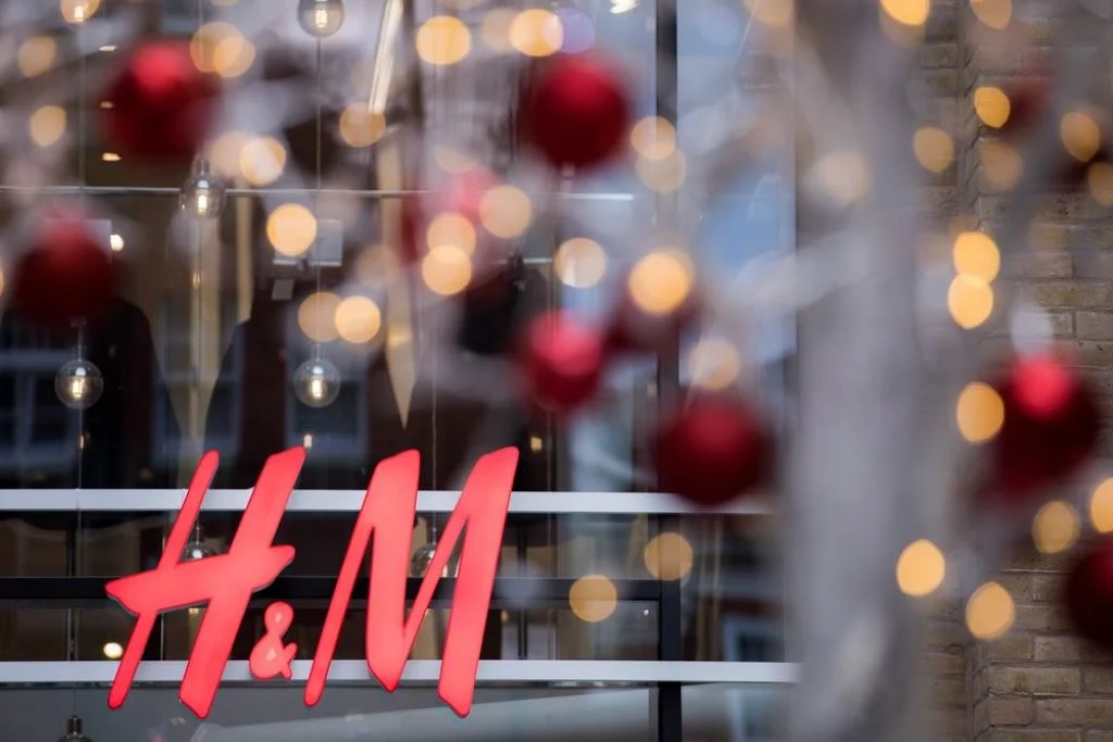 H&amp;M 3. jula otvara prvu prodavnicu u Sarajevu