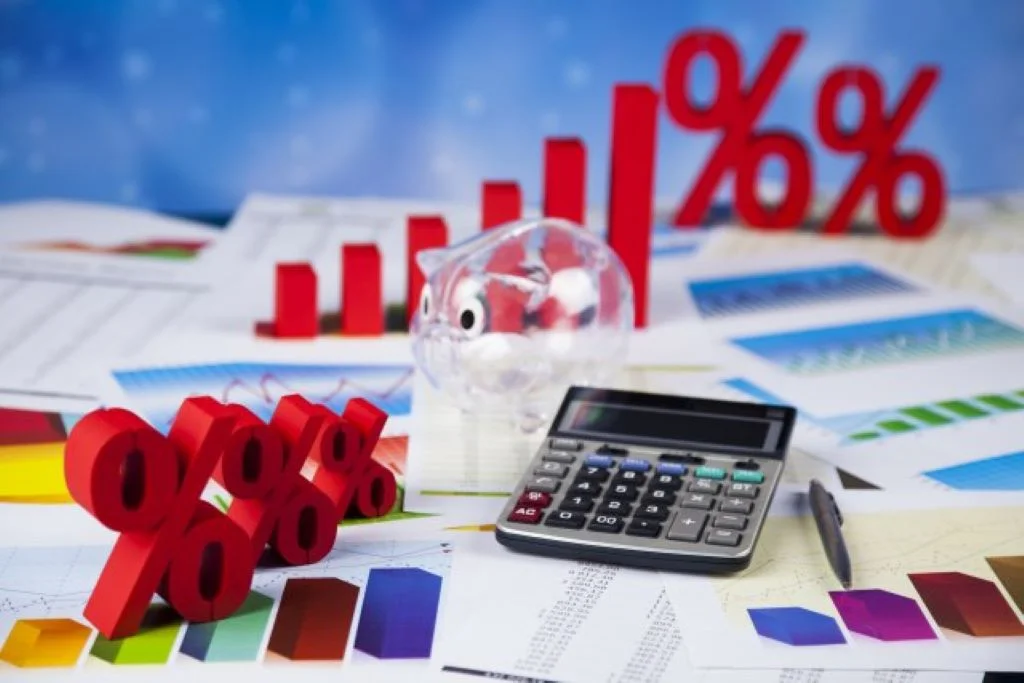 Nakon duže pauze Federacija se zadužila na berzi