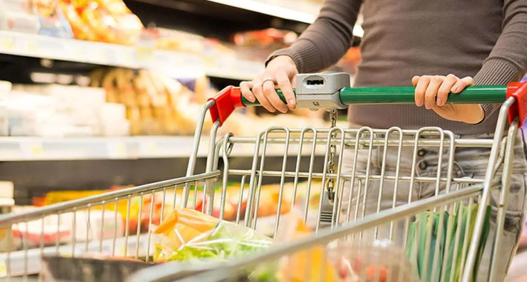 Svjetske cijene hrane pale u februaru