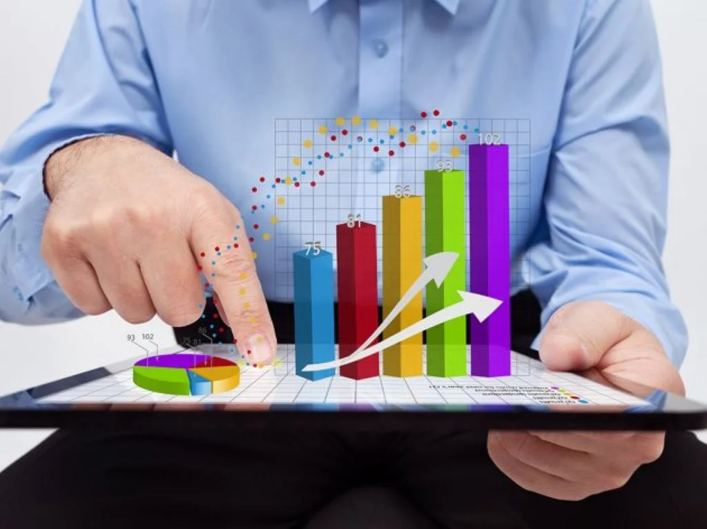 Provodi se Pilot istraživanje o strukturi zarada u Bosni i Hercegovini