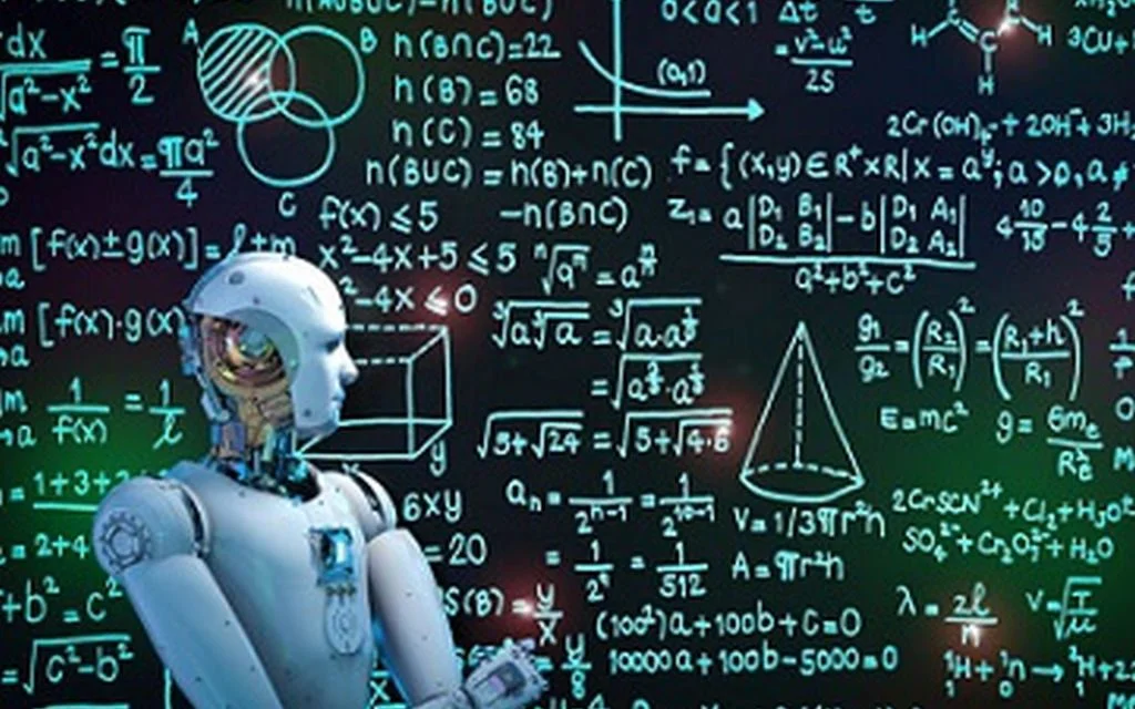 Za šta je sve sposobna vještačka inteligencija?