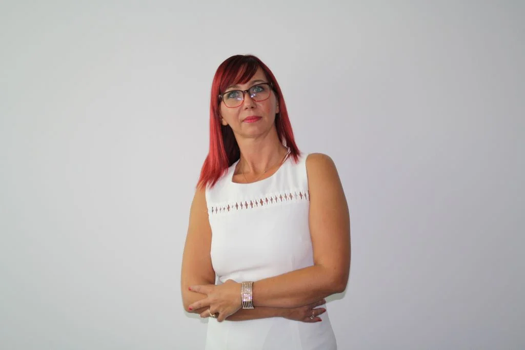 Halcom d.o.o. Sarajevo: BiH su potrebni digitalizacija i elektronski potpis