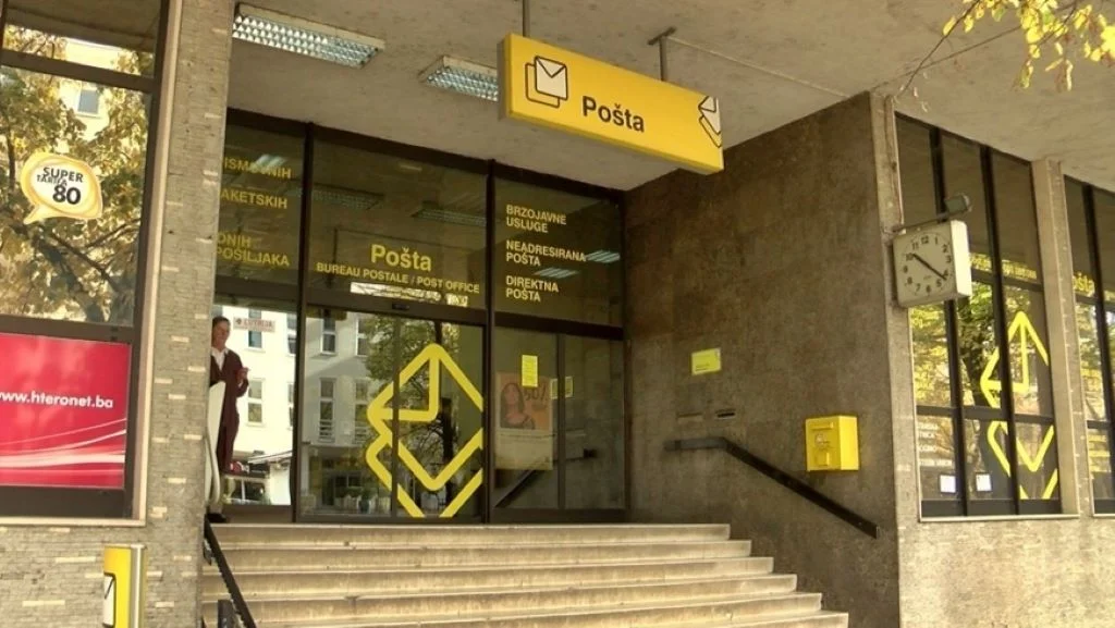 HP Mostar u prvom polugodištu 2019. ostvario pozitivan poslovni rezultat