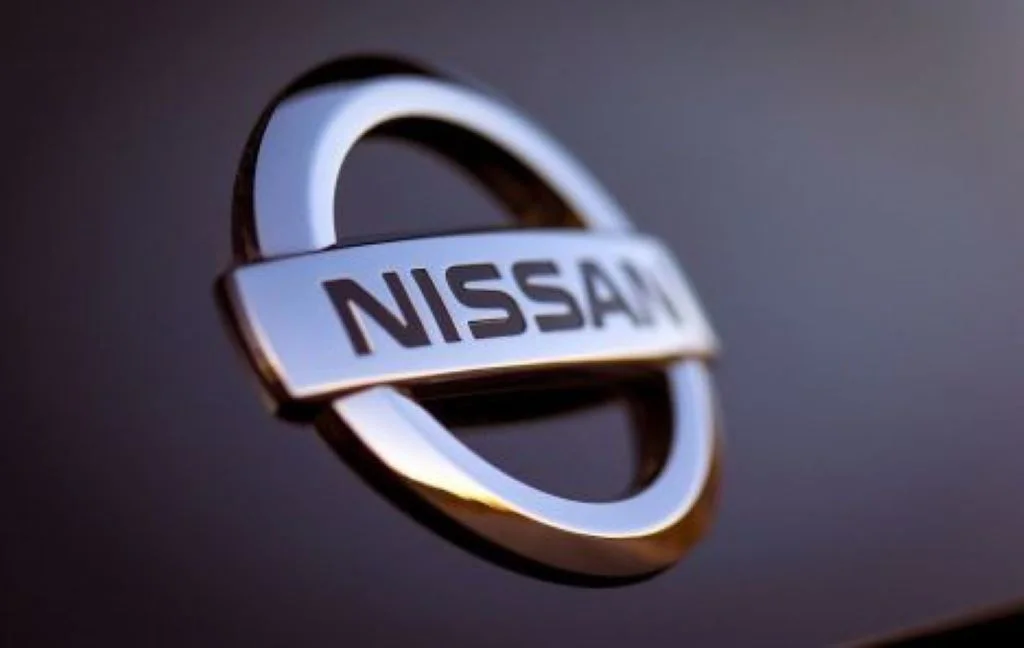 Nissan će ukinuti 20.000 radnih mjesta
