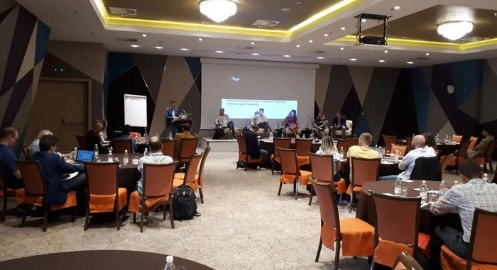 Završena konferencija FOAN2019 u Sarajevu