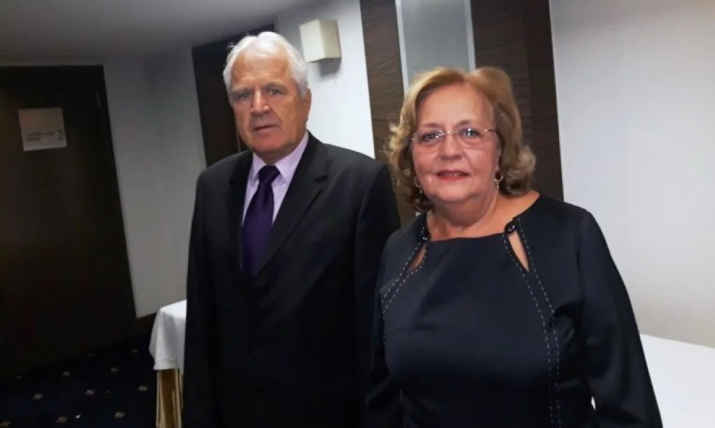 Registar vrijednosnih papira u FBiH obilježio 20. godišnjicu