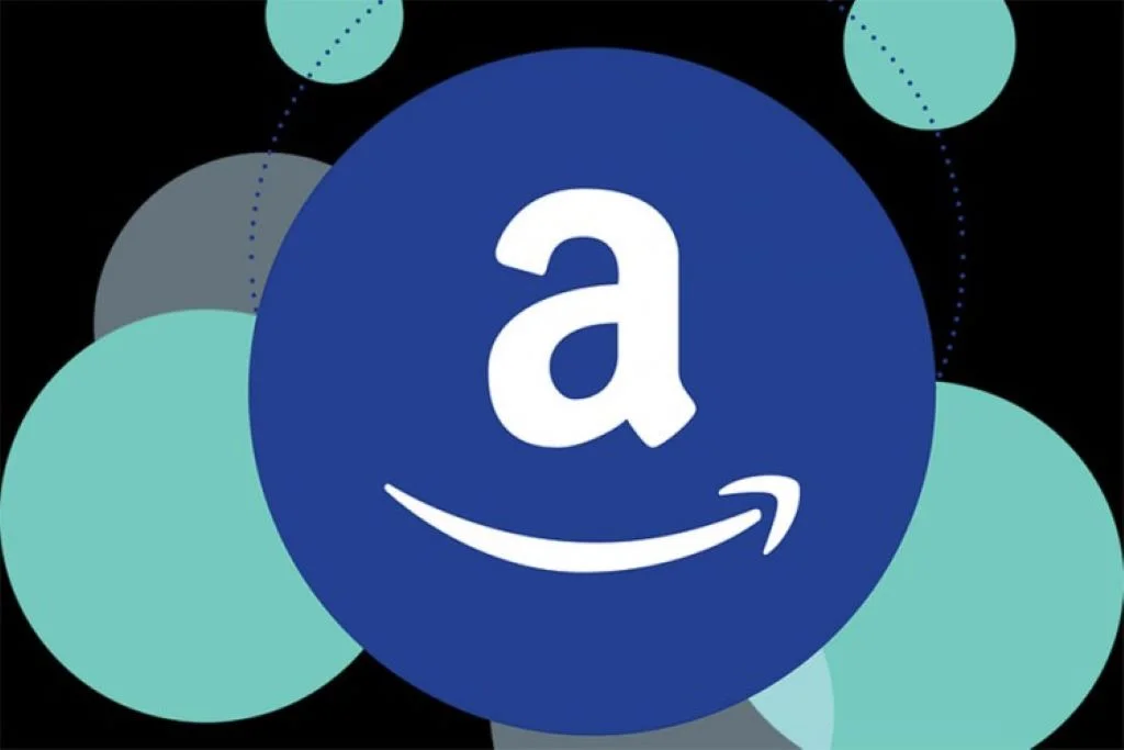 Istraga protiv Amazona zbog otpuštanja radnika