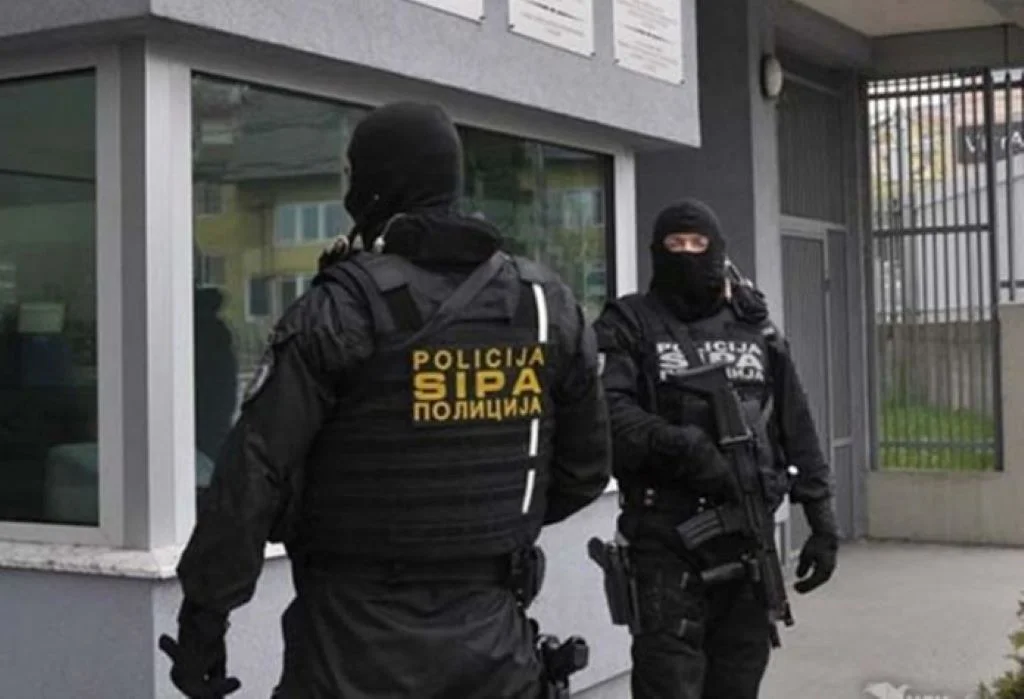 Još jedna afera u BiH u vezi nabavke medicinske opreme