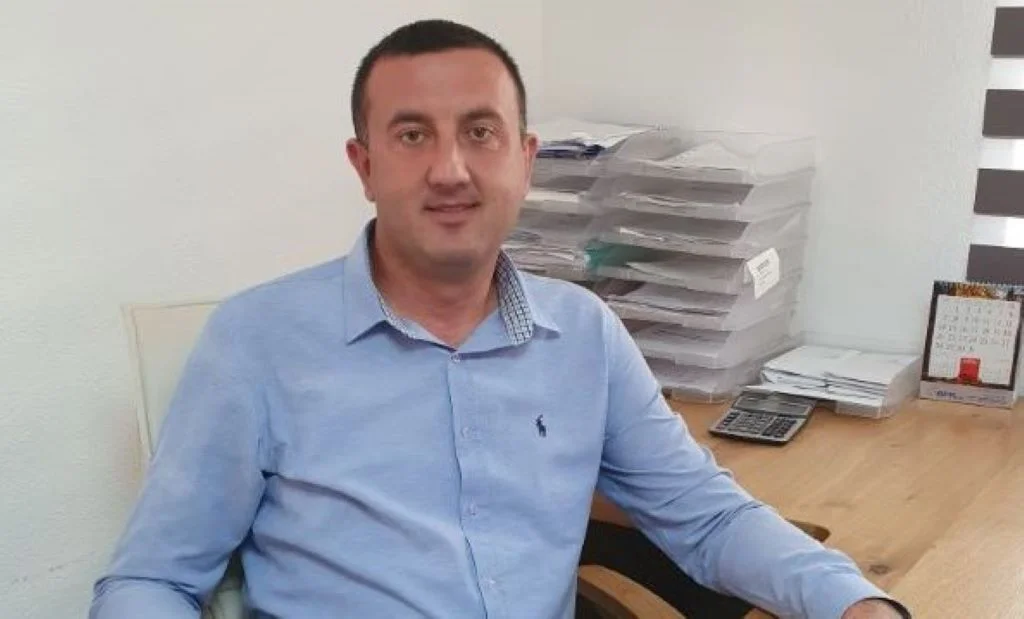 'Euro Limun' očekuje rekordni prihod od 9 miliona KM u 2019.