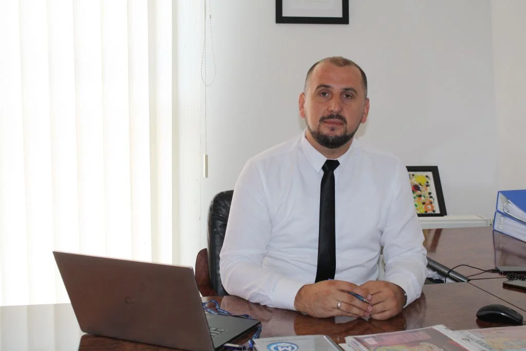 Kako dalje nakon požara u kompaniji? Ključ u bravu ili postoji rješenje?