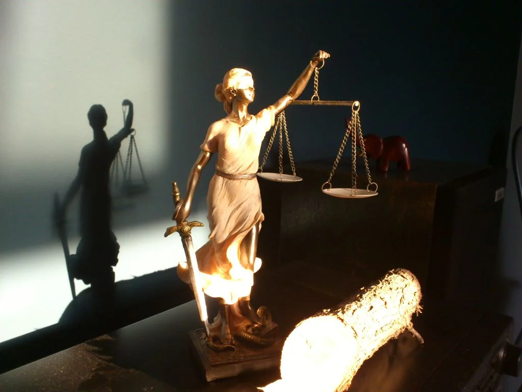 Agencija Inkasso: Pravno zastupanje bez skrivenih troškova