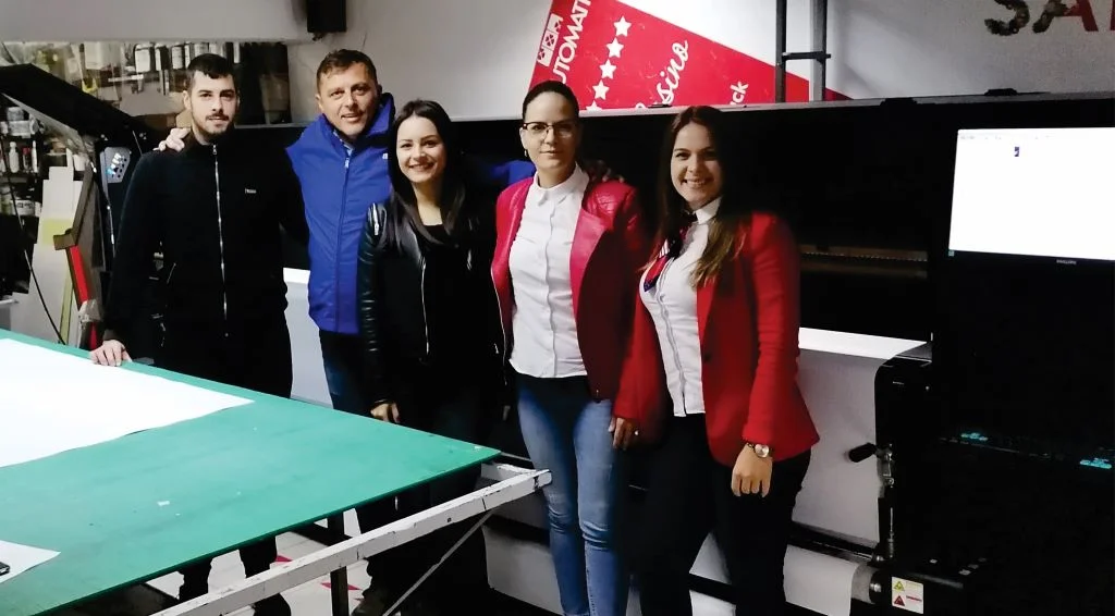Best Solution Company ostvarila porast dobiti od 10 posto u 2019.