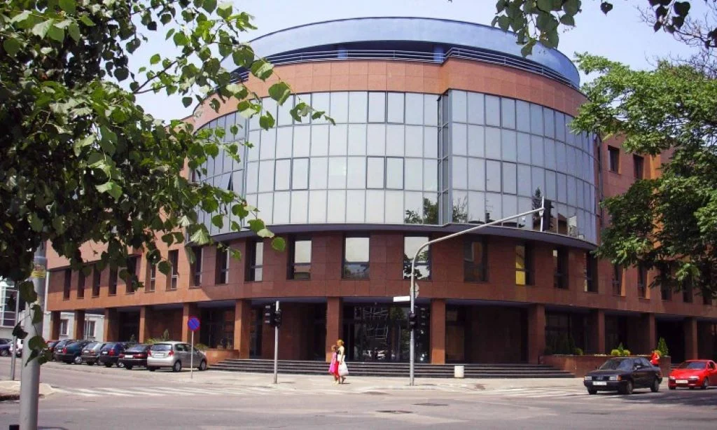 UIO BiH zaplijenila 3.012 vozila