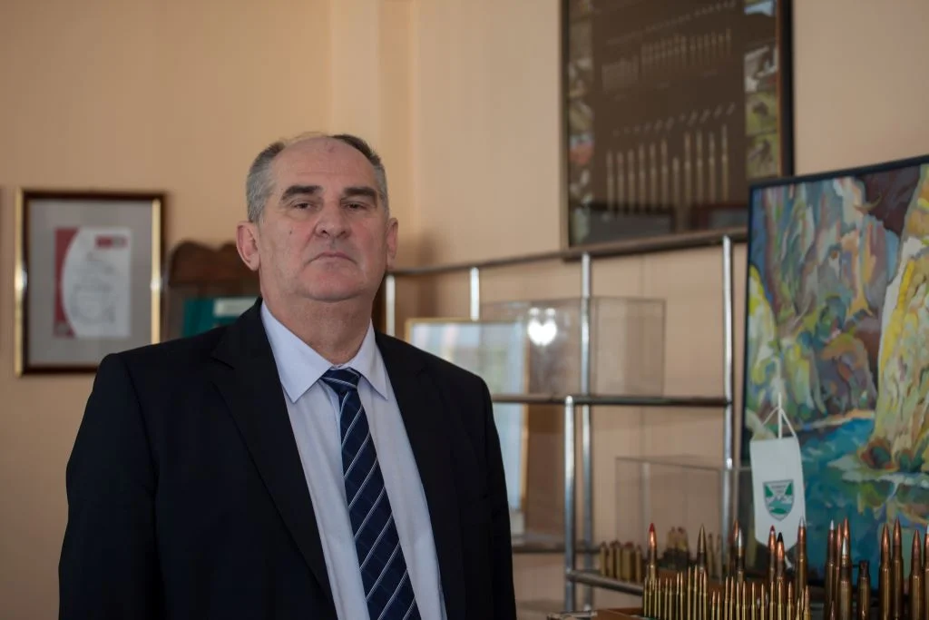 Igman d.d. Konjic ostvario rekordne rezultate poslovanja u 2019.