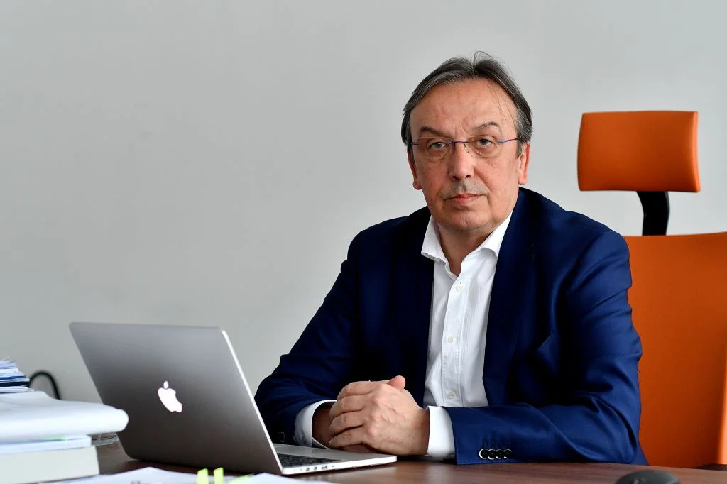JP Autoceste FBiH - Terzić: Osigurane investicije od 1,68 milijardi eura za 123,8 kilometara autoceste