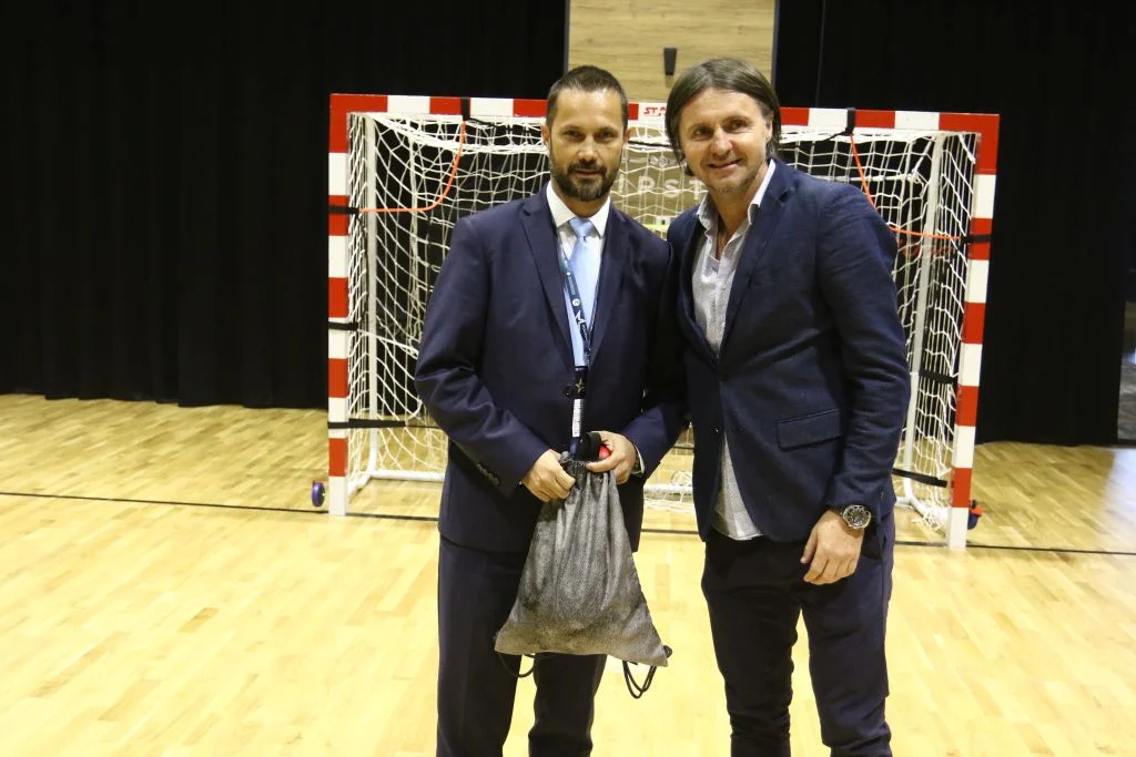 Poželjan poslodavac hrabro prihvata promjene na tržištu, Bolić obradovao privrednike