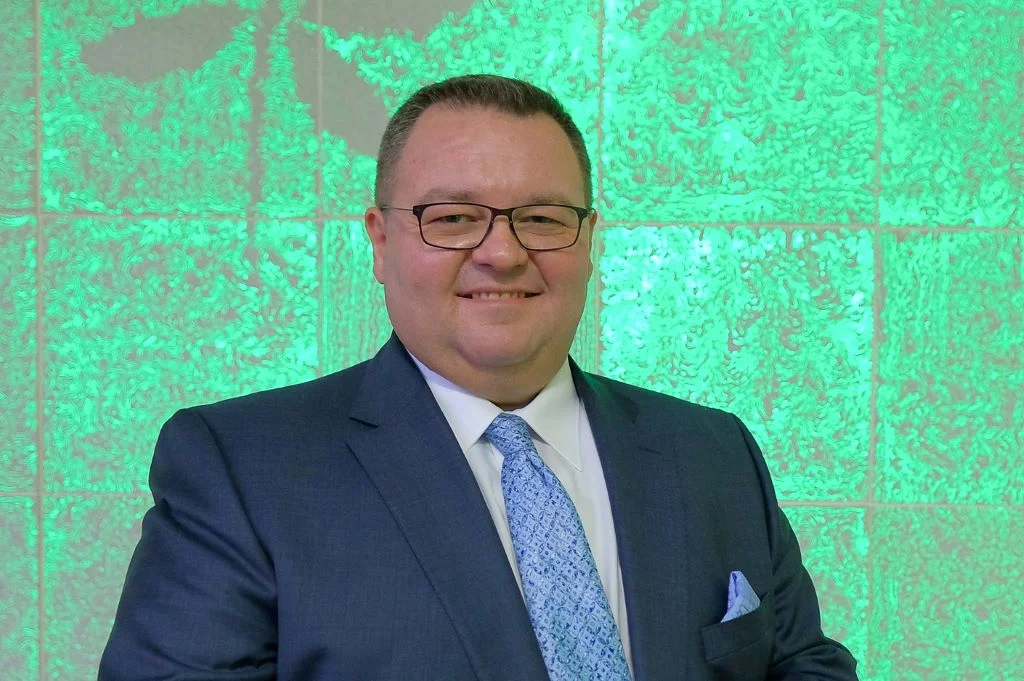 Tvornica cementa Kakanj - rekordni izvoz od 125.000 tona cementa u 2019.