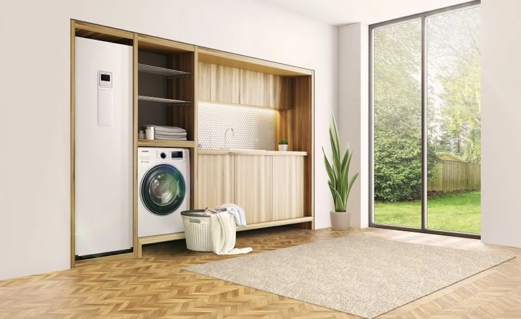 Samsung predstavio ClimateHub, prvo integrisano rješenje za grijanje i dovod tople vode