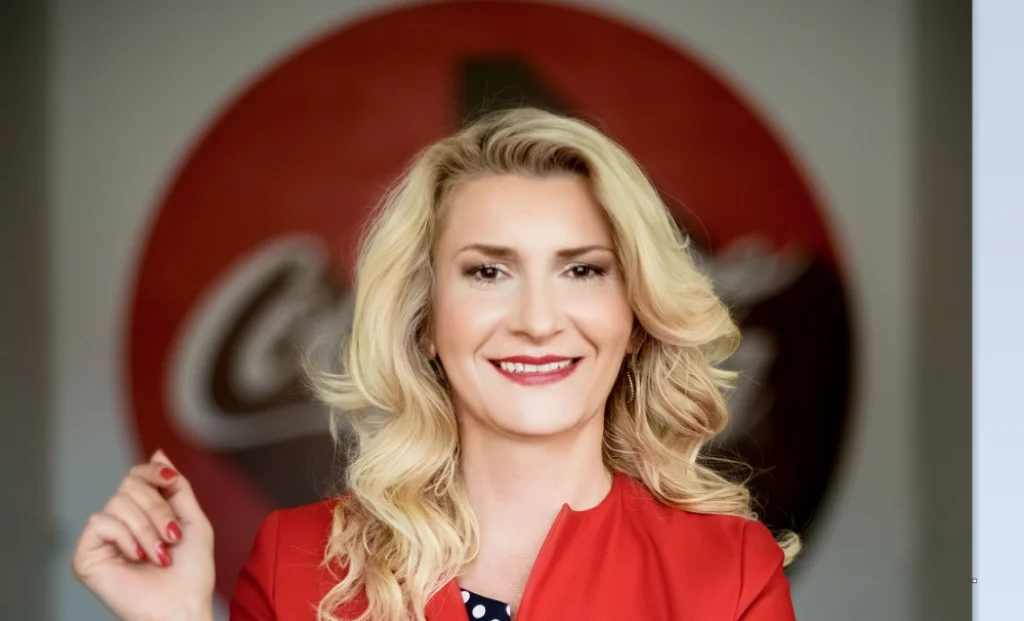 Predstavljen drugi Izvještaj o održivom poslovanju Coca-Cole HBC B-H Sarajevo