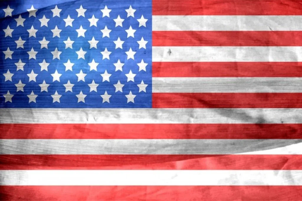 SAD - Povećan broj nezaposlenih