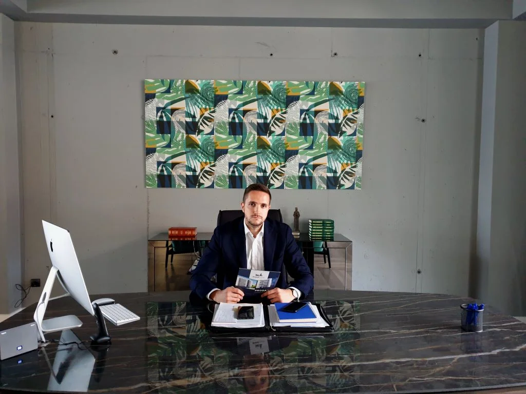 Kvalitet i trendovi kao glavni cilj Grand Trade-a