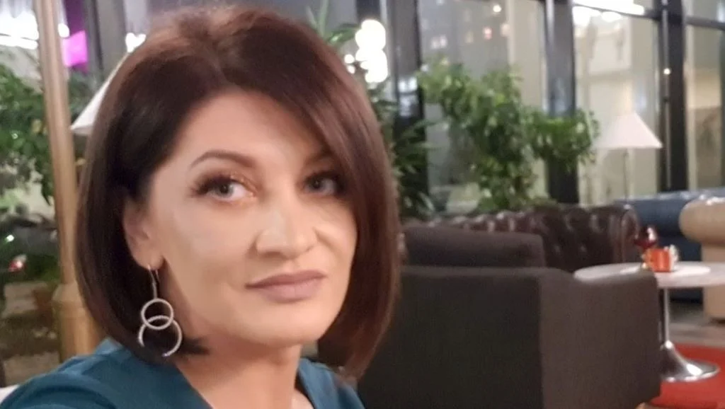 LEA planira izvoz odjevnih predmeta u 2020.