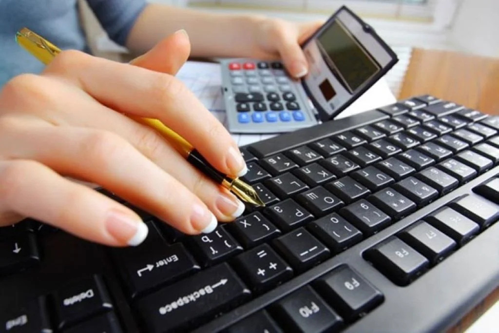 Centralna banka BiH: Blokirano 95.072 računa firmi