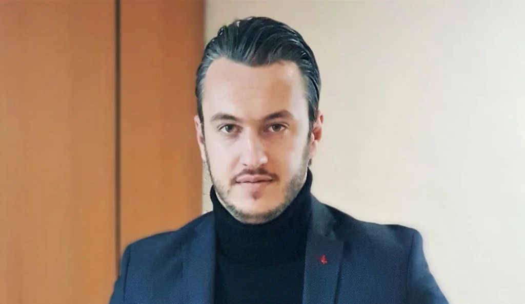 Rajz d.o.o.&Bautrend gradi novi poslovni objekat vrijedan 3 miliona KM