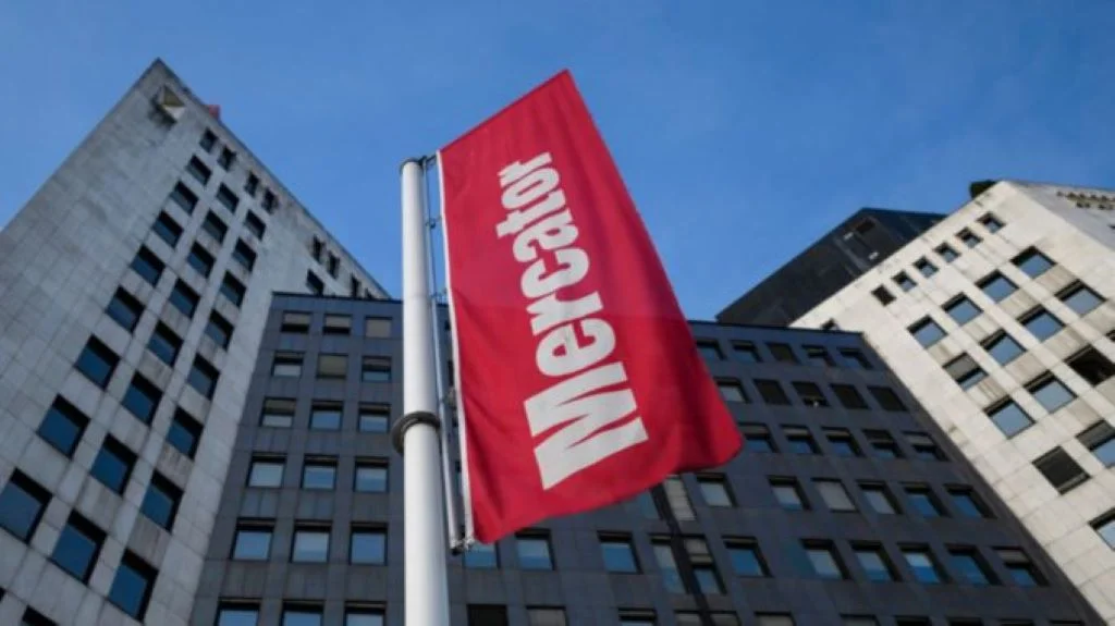 Mercator i PIKA vas vode na skijanje: Izvučeni sretni dobitnici nagradne igre