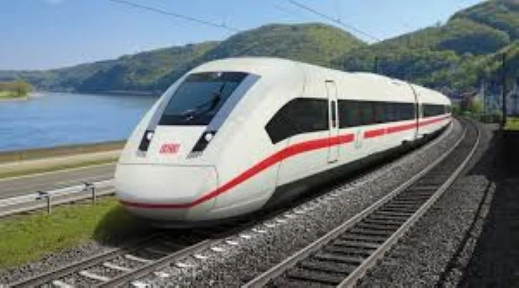 Njemačke željeznice traže armiju radne snage: Potrebno 100.000 novih radnika
