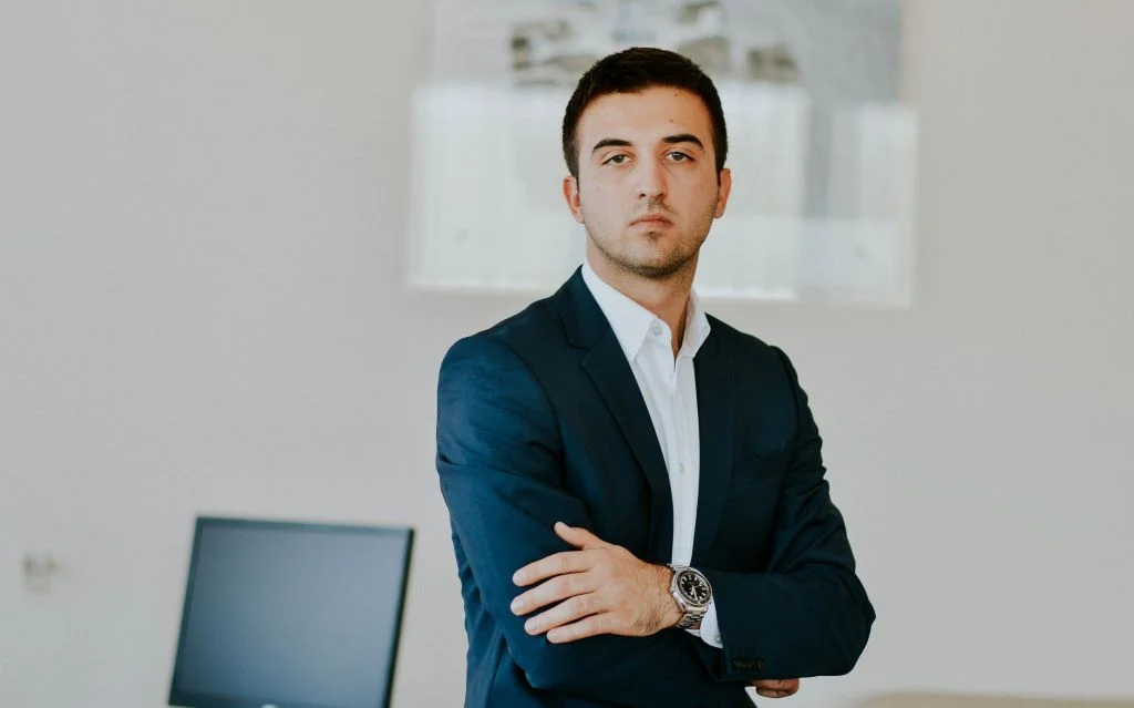 Junuzović- Kopex d.o.o. Lukavac - Priznanja kao podstrek i zaštitni znak profesionalnog poslovanja firme