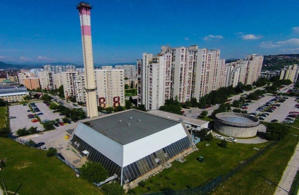Toplane u Sarajevu pokrenule najveći projekat u posljednjih 20 godina