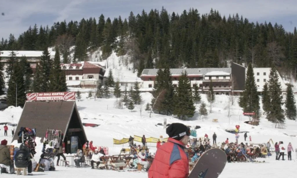 Jahorina nabavlja novu žičaru vrijednu 20 miliona KM