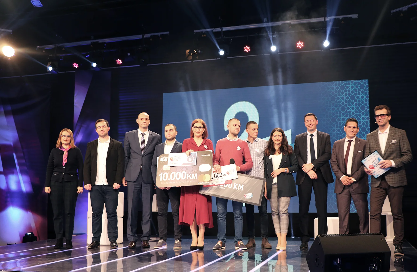 Prijavite se na SBF Start-up Challenge, uspjeti se može i u BiH