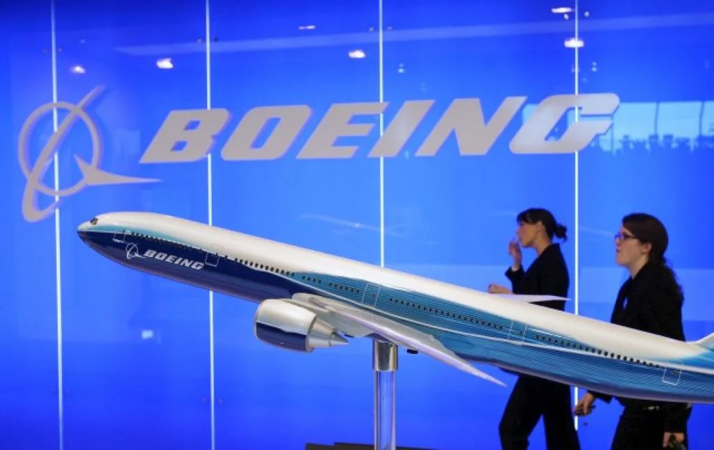 U nastojanju da izbjegne štrajk Boeing nudi radnicima povećanje plate od 25 posto