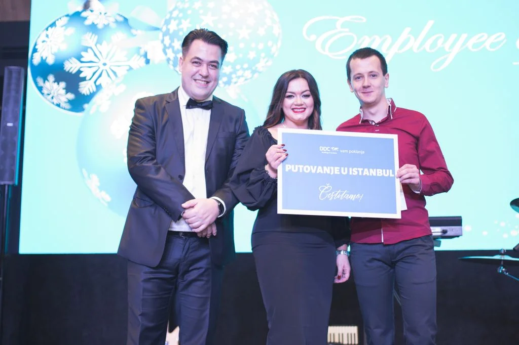 DDC MLS - Skriveni dragulj bh. privrede čiji fantastični rezultati nikog ne ostavljaju ravnodušnim