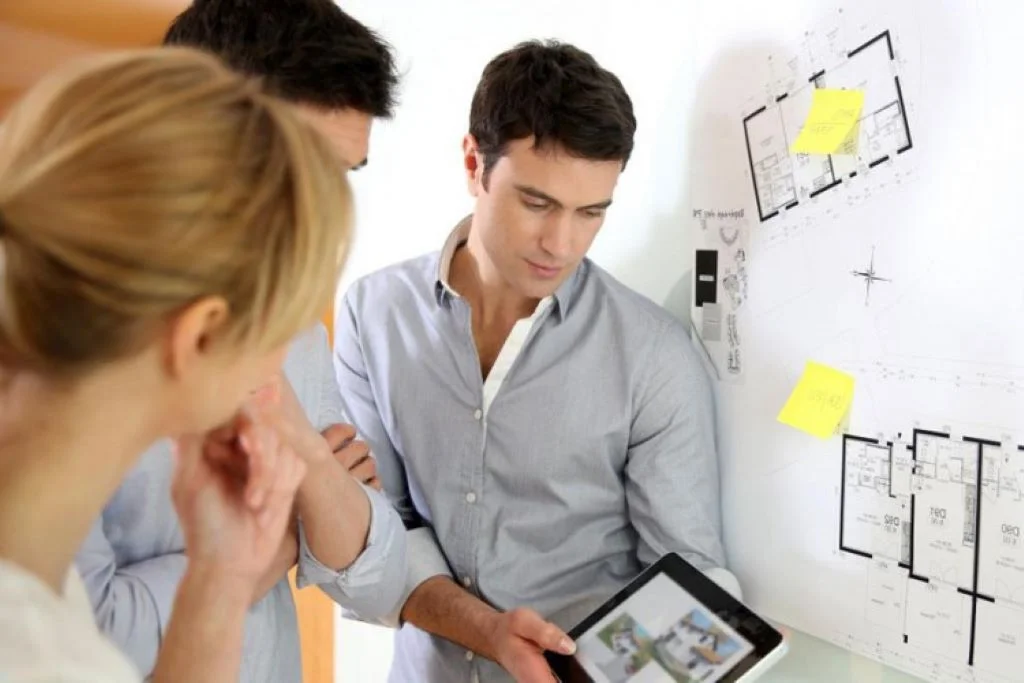 Od aprila u Banjaluci i Gradišci elektronsko izdavanje građevinskih dozvola