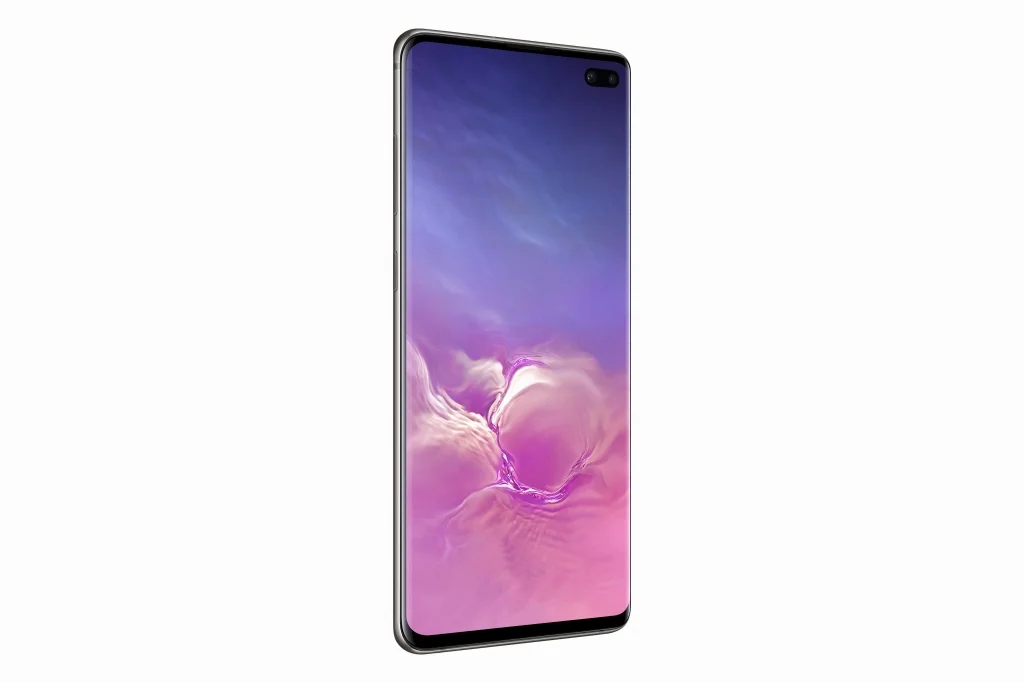 Samsung Galaxy S10 i Note10: Telefoni koji su obilježili 2019. godinu
