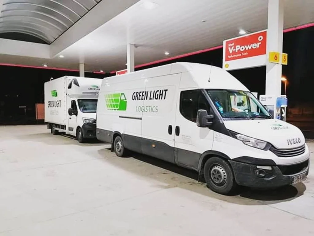 GREEN LIGHT d.o.o. Tešanj ostvario enorman rast dobiti oko 350 posto u 2019.