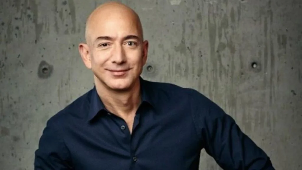 Amazon ulaže milijarde dolara u Indiju