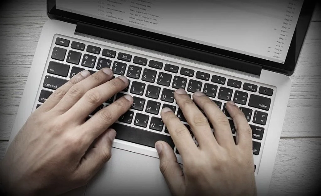 Počela javna kampanja 'Mediji za građane - građani za medije'