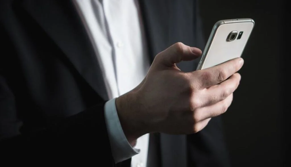 Otkrijte da li vam internet kompanija namjerno usporava Wi-Fi signal