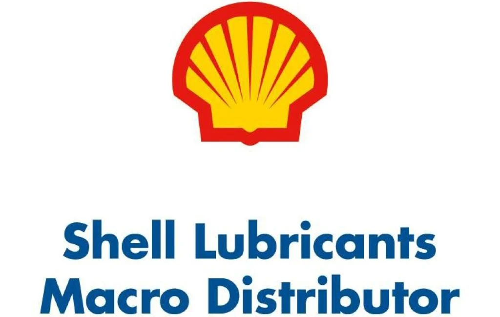 Orbico generalni uvoznik Shell maziva za Bosnu i Hercegovinu