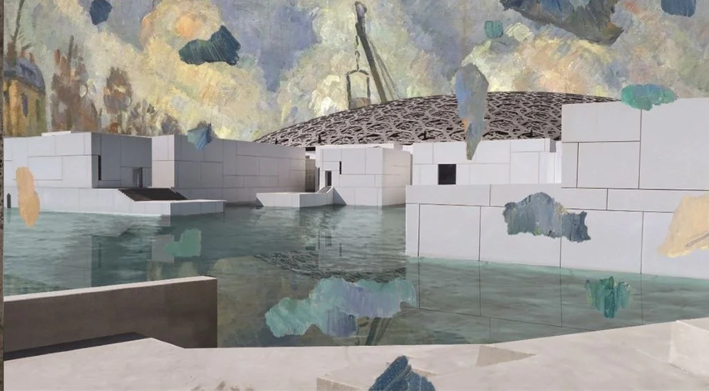 Kako su izgledali počeci nekih od najvećih kompanija