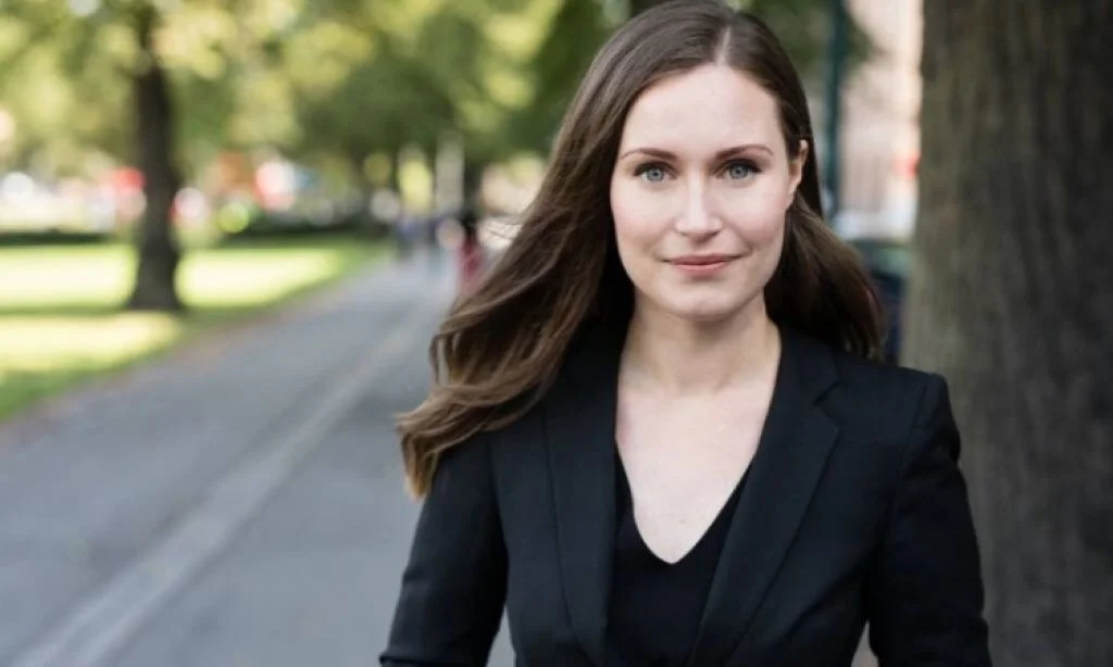 Vlada Finske povećala primanja za 70 posto stanovništva